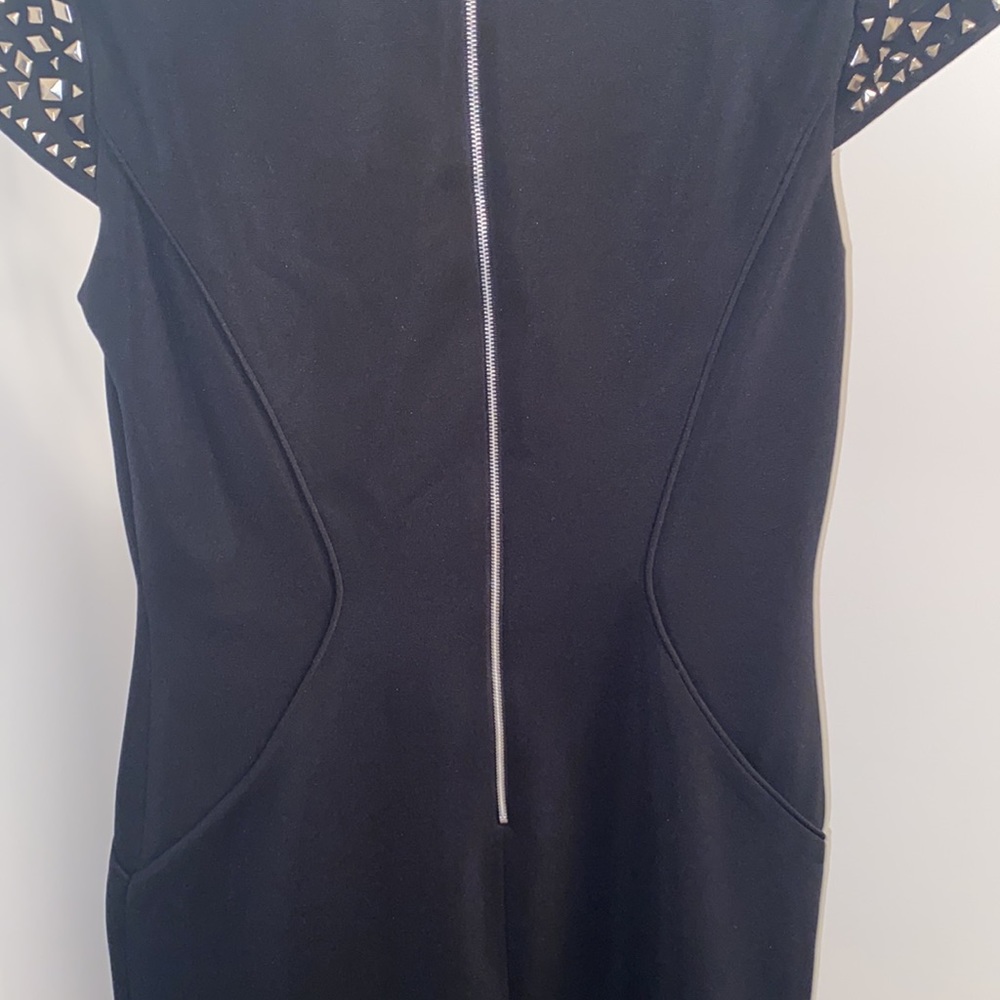Chetta B - Picture 4 of 5
